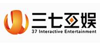 三七互娱